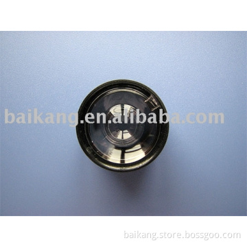 BK-LED-2015Y led lens